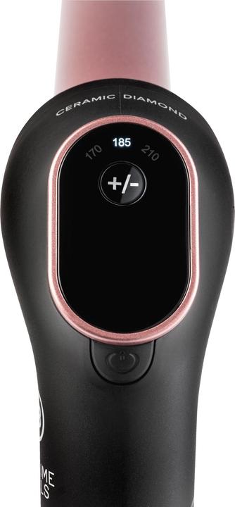 Produktbild Lockenstab Sublime Curls - 11855 (25 mm)