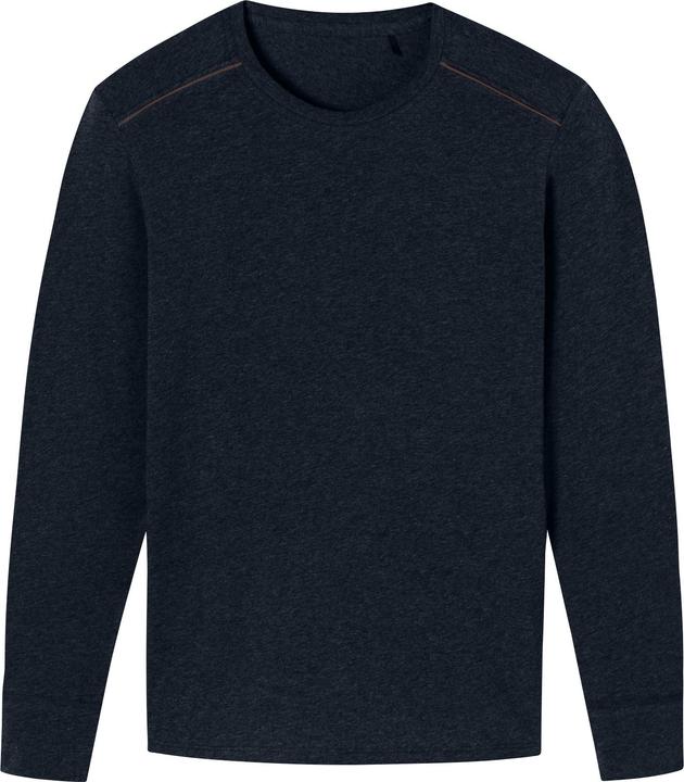 Produktbild Schiesser Pyjamaoberteil Comfort Fit