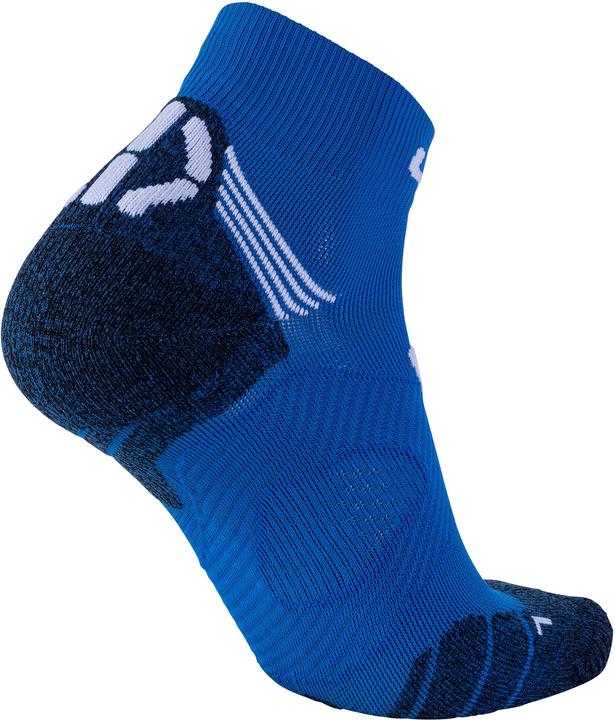 Immagine prodotto UYN Calze Super Fast Run (35 - 38)