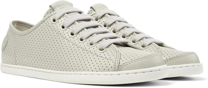 Immagine prodotto Camper Uno (36)