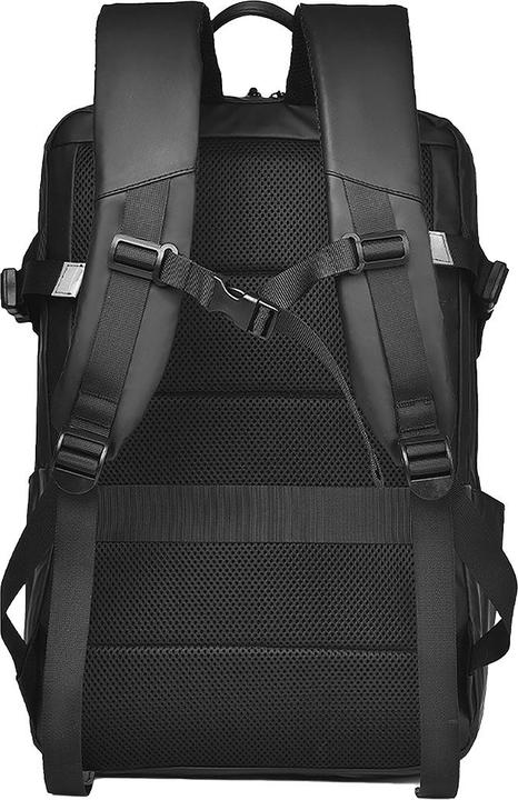 Immagine prodotto Welltravel Velohelm-Rucksack (25 l)