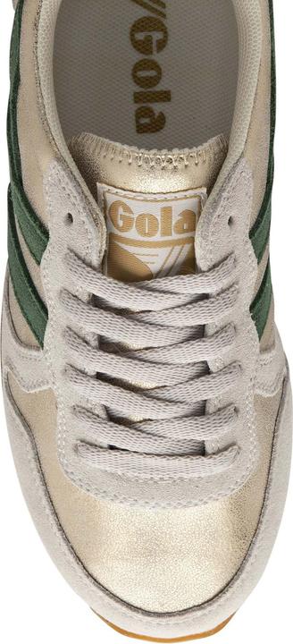 Image du produit Gola baskets daytona blaze (37)