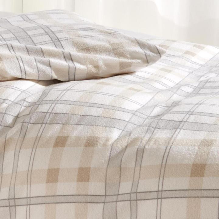Produktbild Traumschlaf Ronja (80x80 cm)