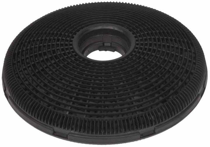 Immagine prodotto Teka Filtr węglowy D1C do okpów CNL 61801236