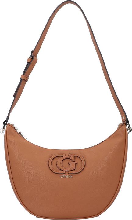 Immagine prodotto Guess Calebra Schultertasche 24 cm