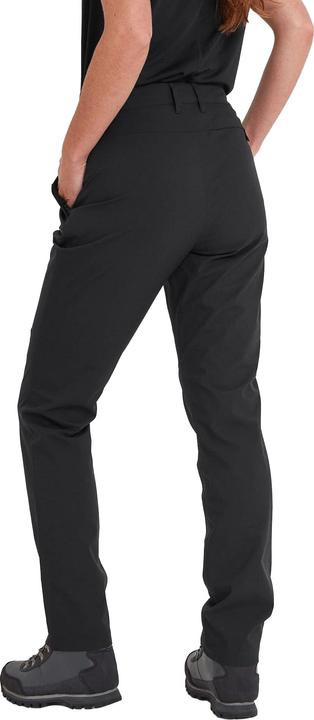 Actual product image TOG24 Womens/Ladies Silsden Waterproof Trousers