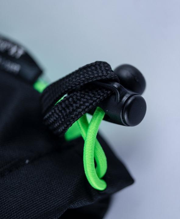 Produktbild Reusch Wes R-TEX XT Mitten (4)