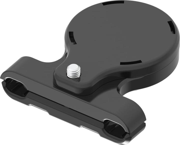 Immagine prodotto Lezyne Etichettatore di selle