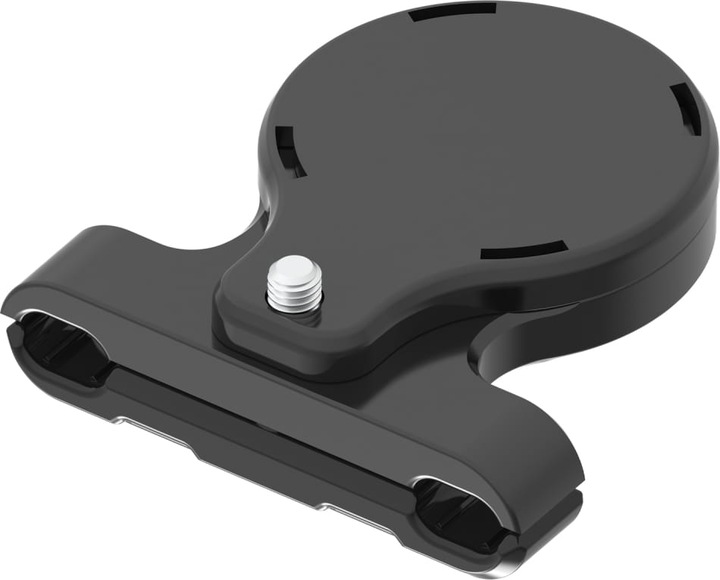 Actual product image Lezyne Saddle Tagger