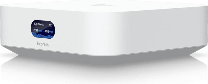 Image du produit Ubiquiti UniFi Express