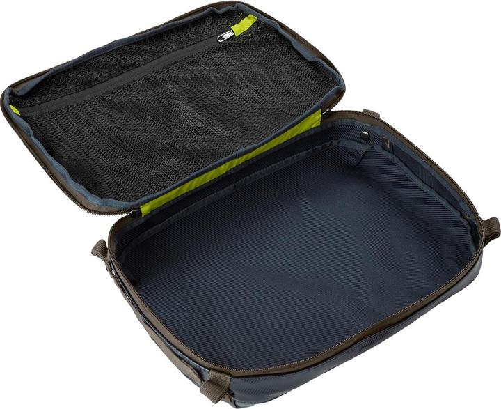 Produktbild Eagle Creek Pack-It Gear Cube
