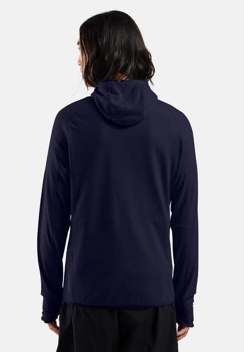 Produktbild Odlo Ascent Hoodie (L)
