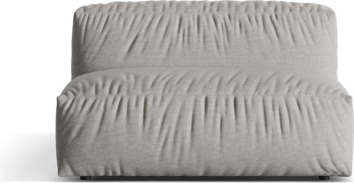 Produktbild Micadoni Martina (1-Sitzer, Modular Sofa)