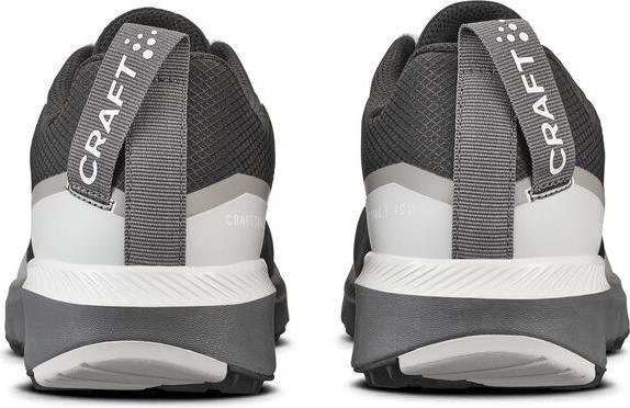 Produktbild Craft Nordic Trail 2 M (47)