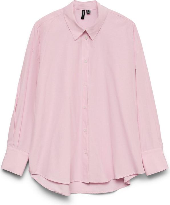 Immagine prodotto Vero Moda VMJEAN Hemd Hemd (M)