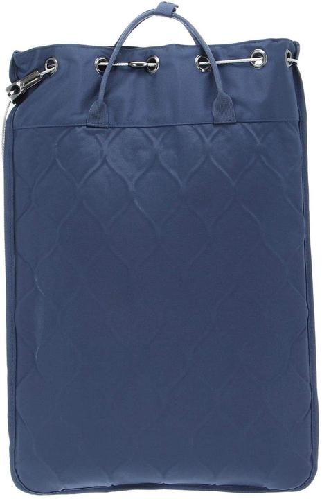 Produktbild Pacsafe Travelsafe (16 l)