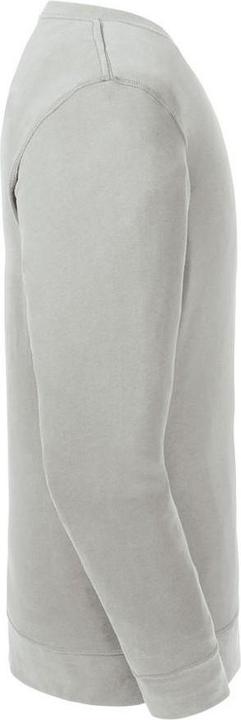 Produktbild Russell Sweatshirt aus biologischem Anbau (3XL)