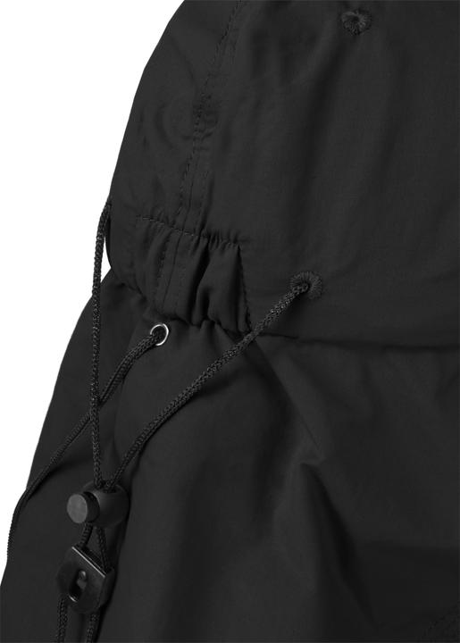 Produktbild Normani Cap mit Nackenschutz - 9765 (One Size)