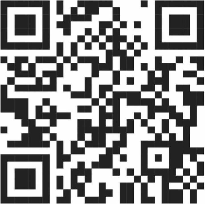 Immagine prodotto Deroma Vaso di fiori