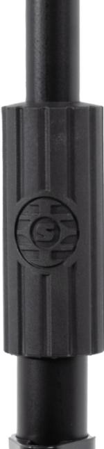 Produktbild Shure SH - Tripodstandlp
