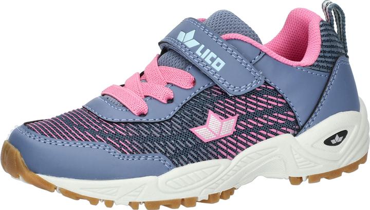 Produktbild Lico Rory VS (41)