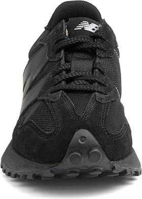 Immagine prodotto New Balance MS327CTB (44)