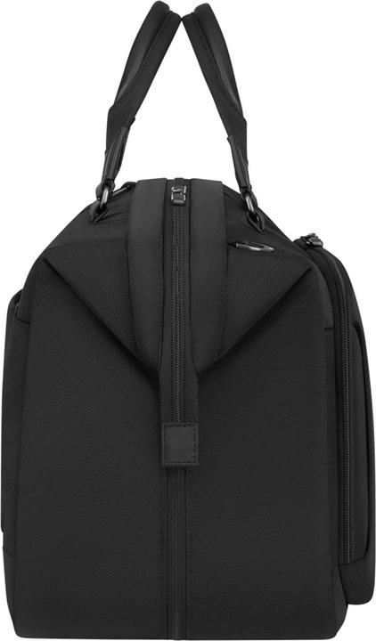 Actual product image Victorinox Werks Traveler 7.0, Weekender, Black (44 l)