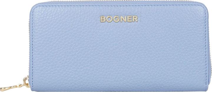 Bogner Andermatt Ela Purse