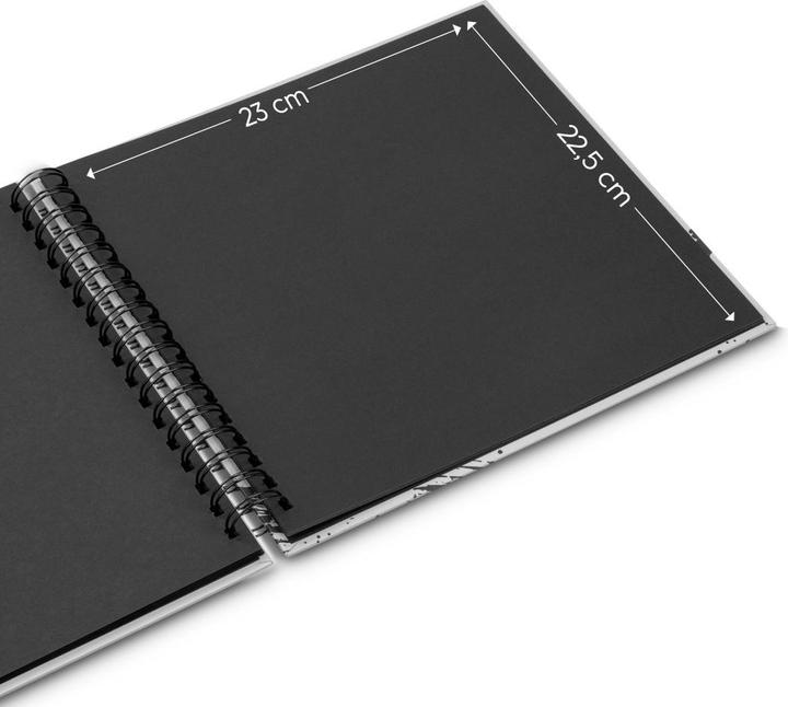 Produktbild Hama Fine Art (10 x 15 cm)