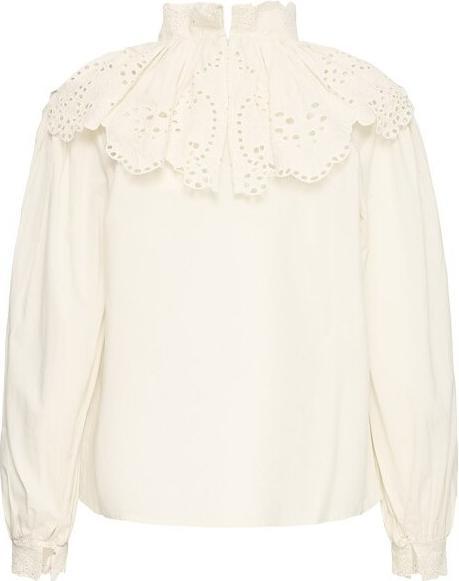 Immagine prodotto Atelier Rêve Jennifer (40)