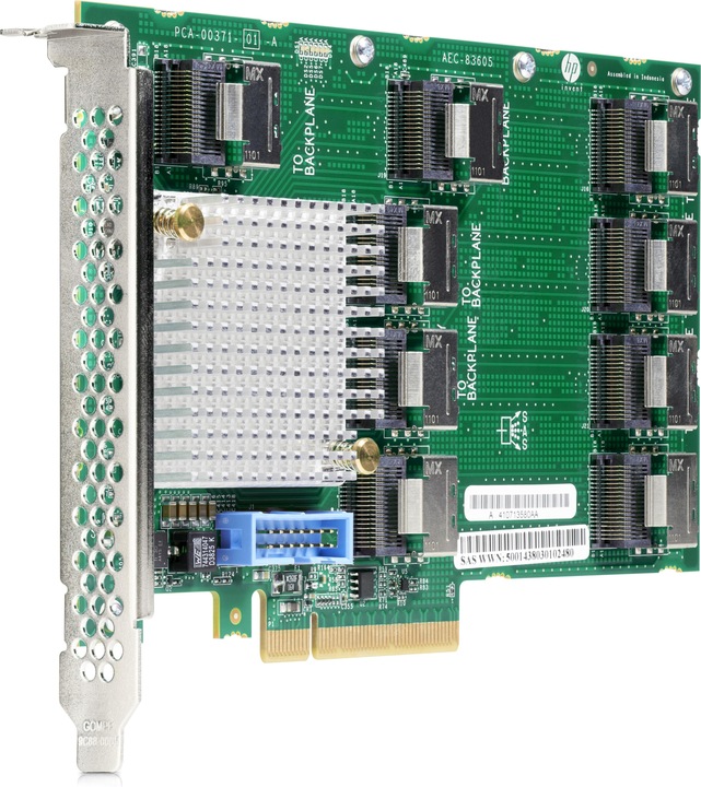 HPE 870549-B21
