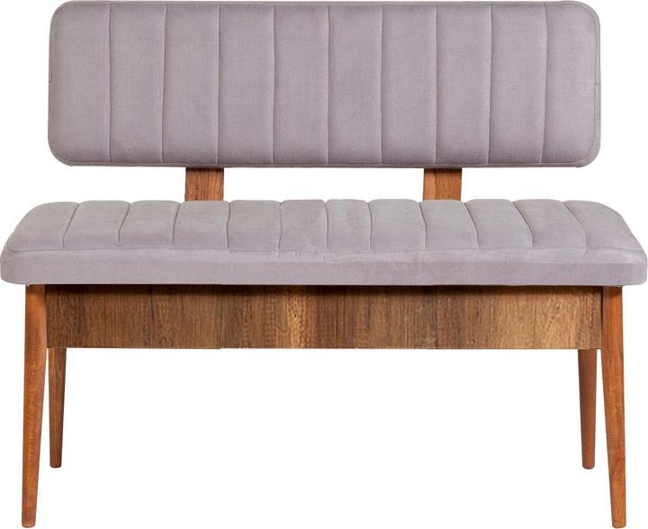 Image du produit Homitis Anja