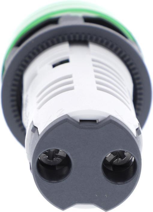 Produktbild Schneider Electric Leuchtmelder XB7EV03BP