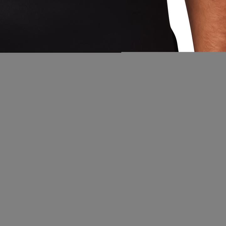 Actual product image Fox Tee 23 Tecbase Ss Shirt Blk 2x (XXL)