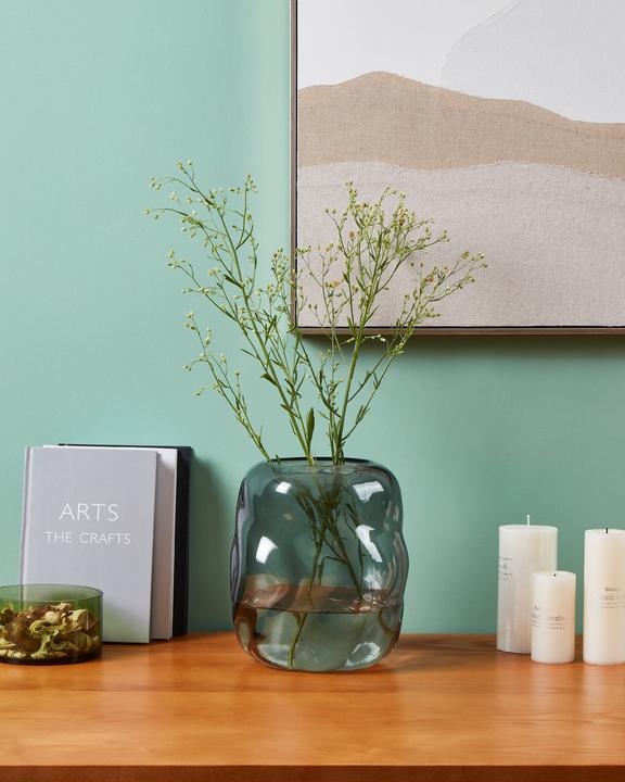 Immagine prodotto EGLO Marosava