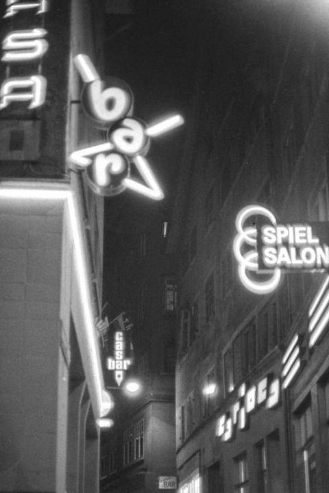 Immagine prodotto Flipper und einarmige Banditen (Tedesco, Ivo Vasella, 2024)