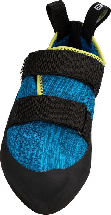 Produktbild Boreal Beta Eco 2.0 (47)