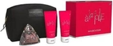 Mauboussin à la foil (Eau de parfum, 195 ml)