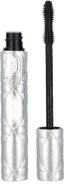 Produktbild Dior Show Overvolume Waterproof Mascara 090 (090, Overblack)