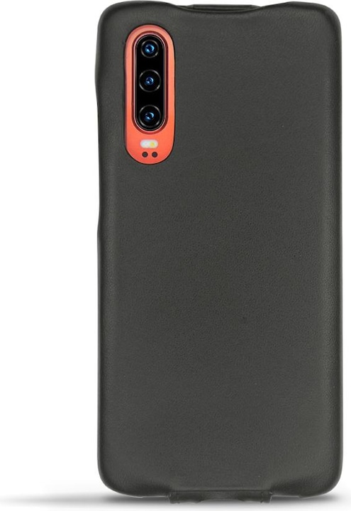 Image du produit Noreve Housse cuir vertical (Huawei P30)
