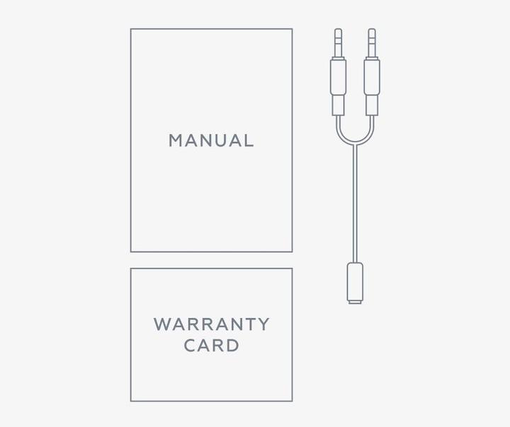 Produktbild Dark Project Dpo Vexo Wired Grey (Kabelgebunden)