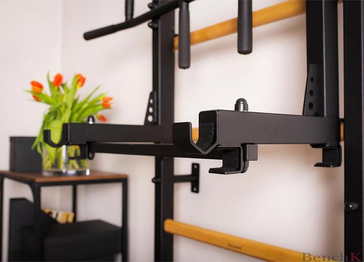 Produktbild BenchK Sprossenwand System 731B