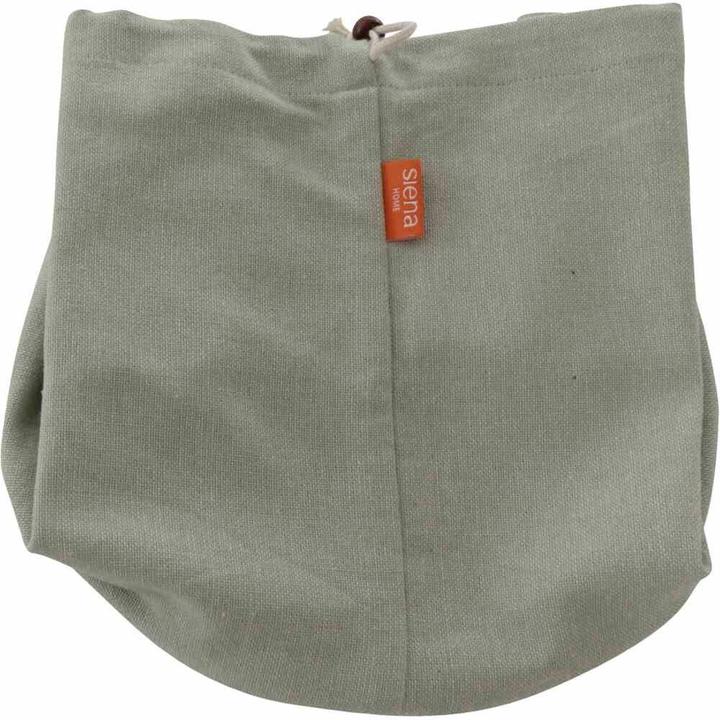 Produktbild Siena Home Brotbeutel