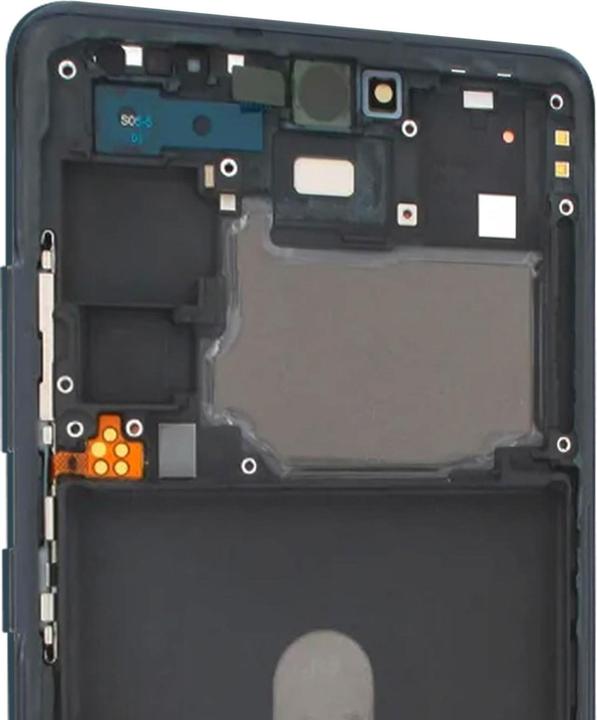 Produktbild Samsung LCD-Display S20 FE 4G (Display, Samsung Galaxy S20 FE)