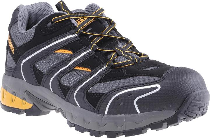 Produktbild DeWalt Cutter Safety Trainer SB SRA 8/42 (42)