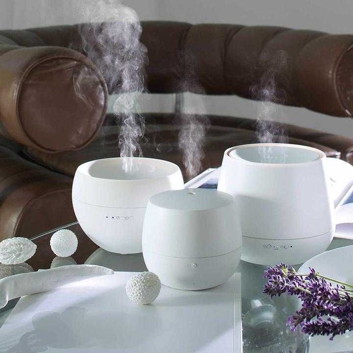 Image du produit Stadler Form Jasmin (100 ml)