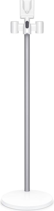 Dyson Dok™ Multi stand for Gen5