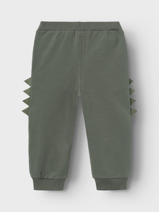 Produktbild Name it Regular Fit Hose (86)