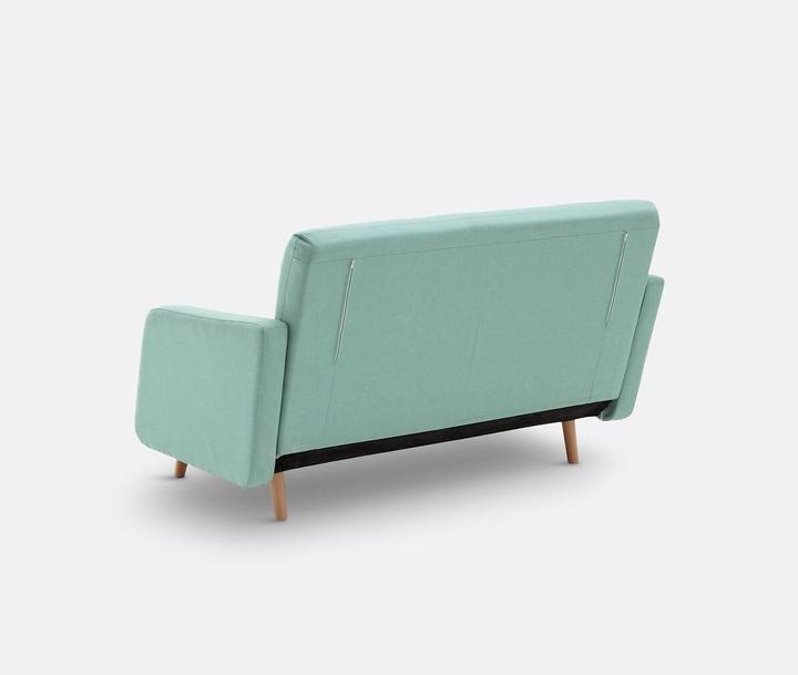 Produktbild La Redoute Interieurs Cosico