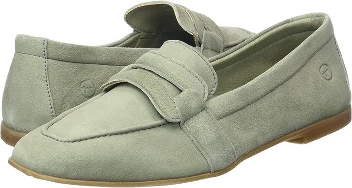 Produktbild Tamaris Moccassin (37)